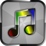 com.centauruslab.iniAlinaBarazsongs
