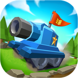 com.QuickLoad.TankStars3D