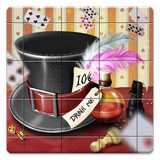 com.differencegames.jigsaw.puzzle.picture.quest.wonderland