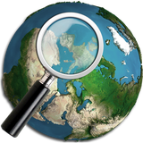 com.vd.geographytests