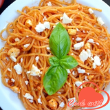 com.spaghetti.recipes