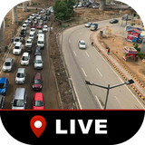 com.livestreetview.livemap