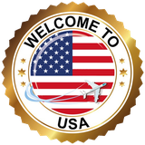 hadaf.travel.american