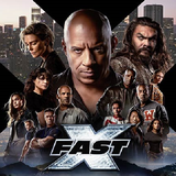 co.ad.fasttserious