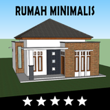 com.cozy.developer.modelrumahminimalis