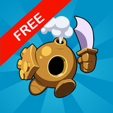 com.SongGameDev.GRTDFree