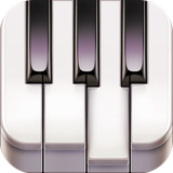 com.ppardaz.piano