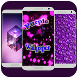 com.hd.purplewallpaper.flaower.image.purple.wallpaper