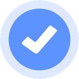 betaroid.myaverage