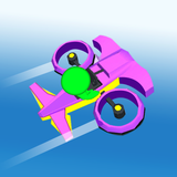 com.ags.Fly.Road.surfing