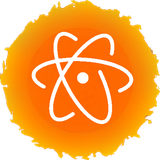 com.brain.training.atom.fusion