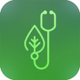 com.leafdoctor