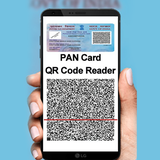 com.pv.scr.pancardreader