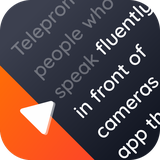 com.tritech.teleprompter