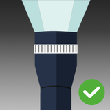 mobi.freeapps.flashlight.free