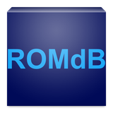 com.joeykrim.romdb.devtool