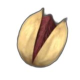 com.TB.PistachioVermins