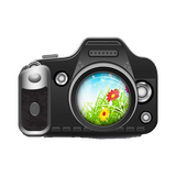 com.photohelp.elghaee