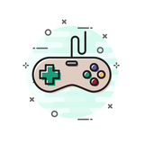 juegos.casuales.games