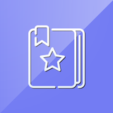 com.bhanu.bookmarkmanagerfree