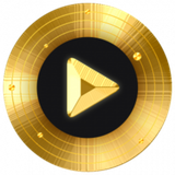 com.modernapp.musicplayer