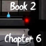 com.DefaultCompany.Piggybook2chapter2rashraze