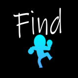 com.MohamedAdel.FindBlue