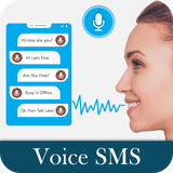 com.write.sms.voice.translator.voice.message