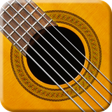 es.vcode.guitarflex