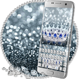 keyboard.theme.k820005038