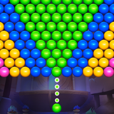 pop.bubble.supr