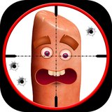 com.minja.sausage.party.shooter.free.hot.dog.games.best.fps.game