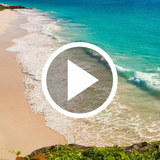 beach.cost.videowallpaper