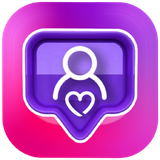 com.KarimiApp.Likeegir