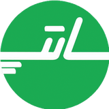 ir.satep.elec