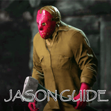 com.hakuna.jasonfriday13th