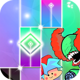 com.tape.games.fnftrikytiles
