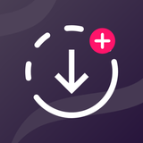 in.galaxyapps.storysaver