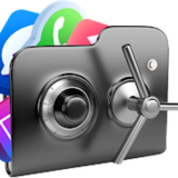 com.aslanporr.ghoflapp.apk