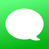 messenger.sms