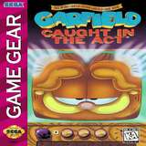 com.bazilon.smd.garfield___caught_in_the_act_sgg
