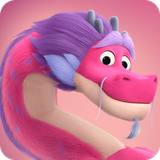 faraz.team.childrenscartoon