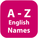 com.englishnamesandmeaningsenam