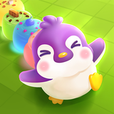 com.minigames.sweetcrossing