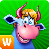 com.shpagagames.farmfrenzyinc