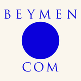 com.mobisoft.beymen