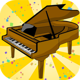 ir.tinasoft.play_piano_kids
