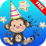 com.ToddlerGames.KidsSonglearningapps