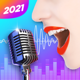 com.voice.music.tone.changer.must.have