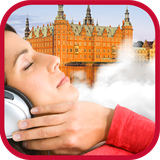 ir.tinasoft.denmarkSleep